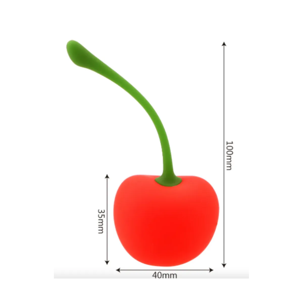 Cherry Vibra