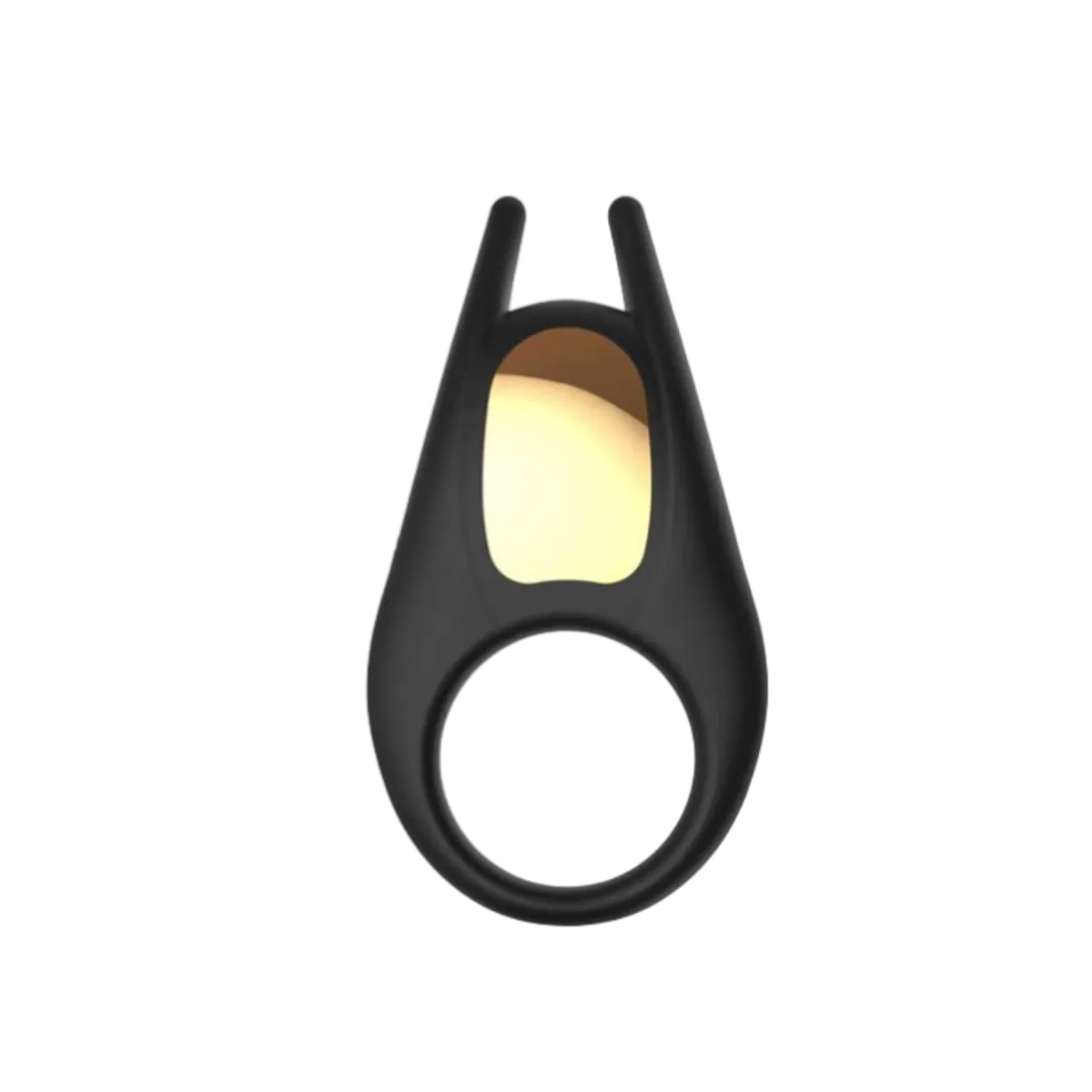Nöje Ring C2