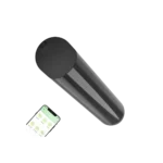 Pulso Black