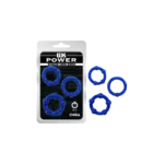 Gk Power Cock