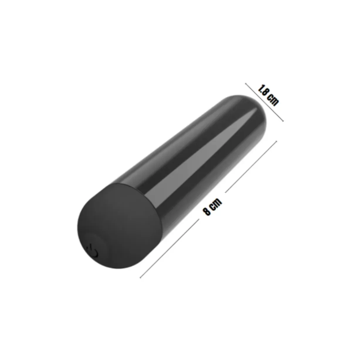 Pulso Black