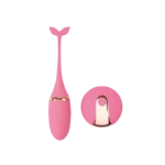 Ballenita