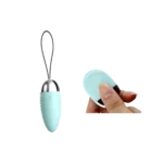 Egg 2