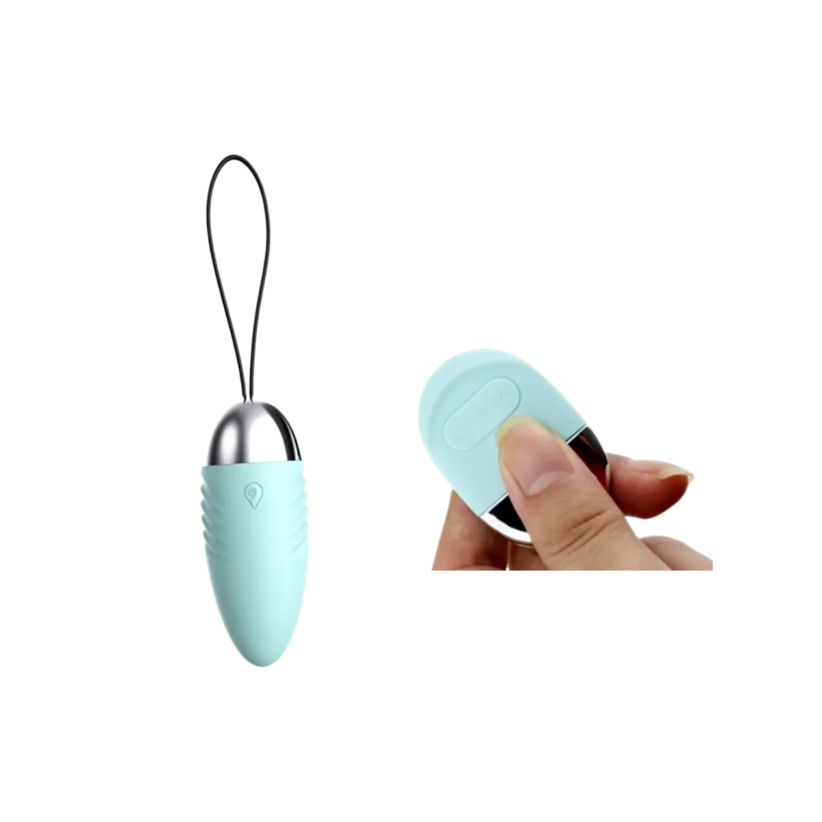Egg 2
