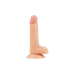 Ultra Soft 7.0»