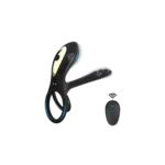 Penis Sling