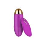 Jumpin Egg Elves