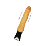 Squirming
