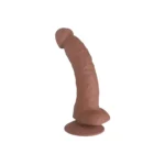Bended Lust 6.3»