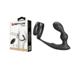 Penis Sleeve Iii
