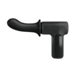 Massage Gun