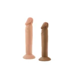 Dr Skin 6»