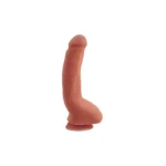 Carnal Pleasure