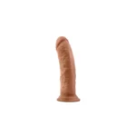 Dr Skin 8»