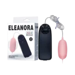 Eleonora