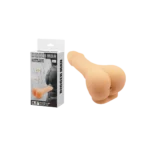 Penis Extender 10”