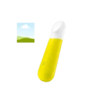 Bullet 4 Starbust