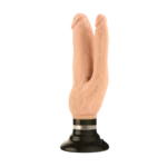 Mr. Skin