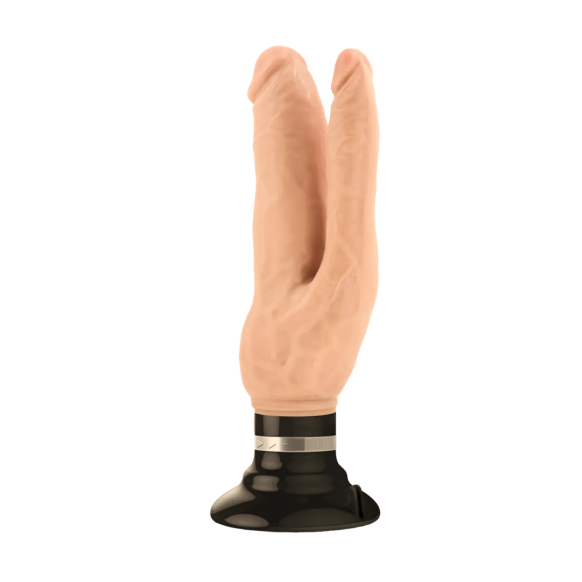Mr. Skin
