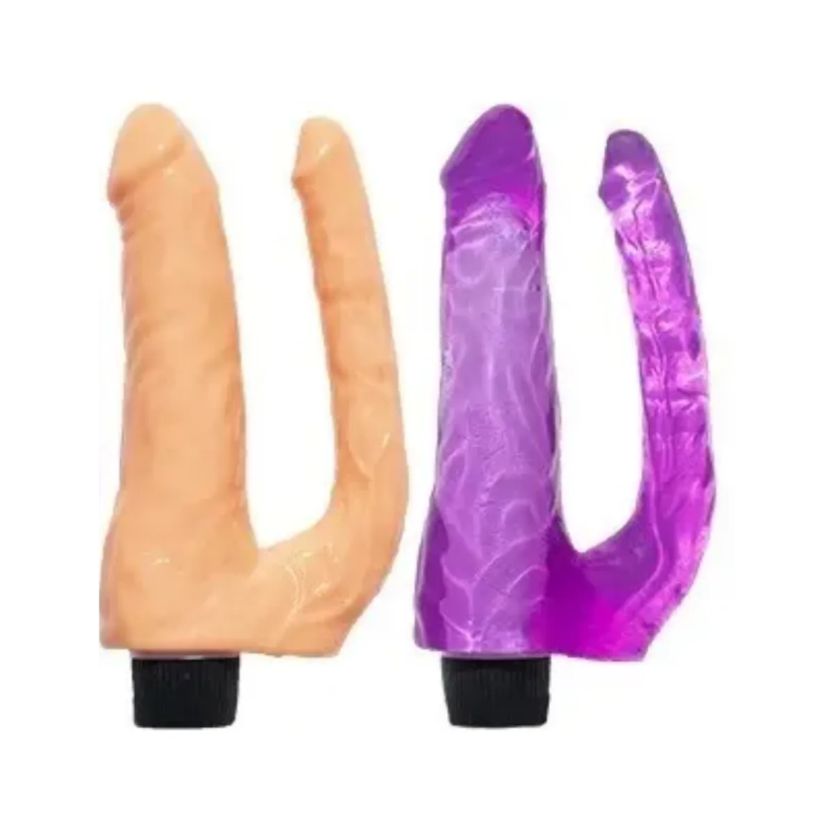 Double Yours