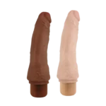 Dr. Skin 8.5″