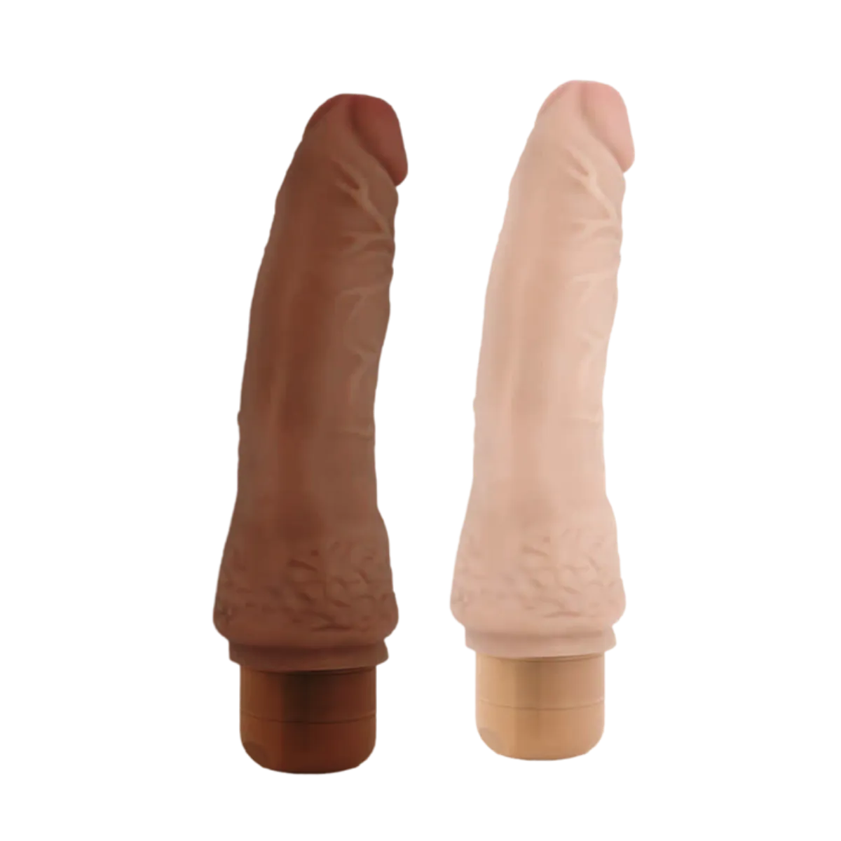 Dr. Skin 8.5"