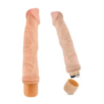 Dr. Skin 8.75″