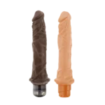 Dr. Skin 9.75″
