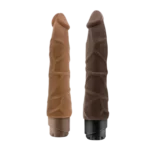 Dr. Skin 1″