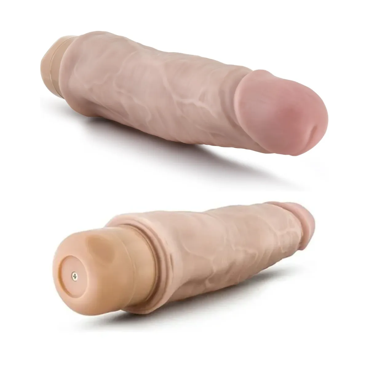 Dr. Skin 8 Vibe 14