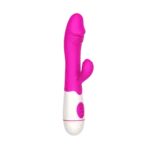 Lovens Rabbit Pro