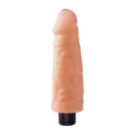 Cock 7.5″ 1