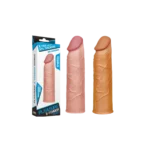 Pleasure Xtender