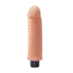 Cock 7.5″ 2