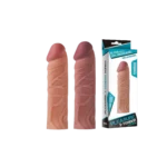 Pleasure Xtender