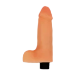 Cock 7.5″ 3