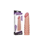 Pleasure Xtender