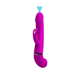 Henry Squirt