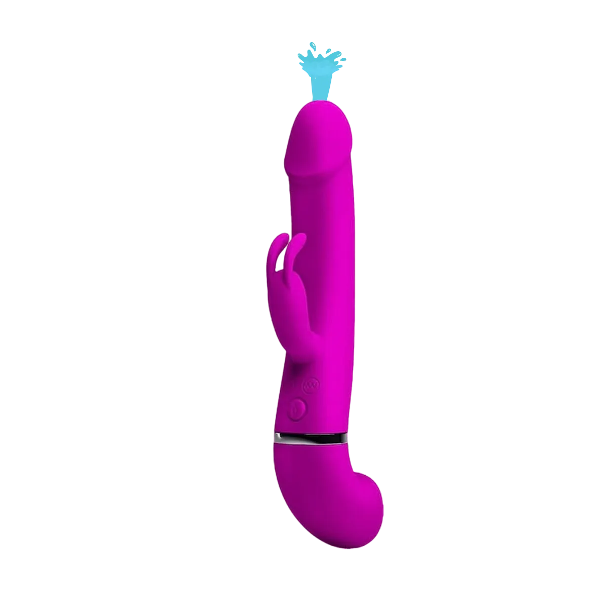 Henry Squirt