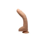 Alex 11»