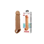 Pleasure Xtender