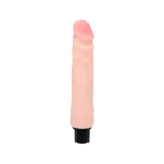 The Realistic Cock