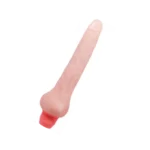 Dante Spine