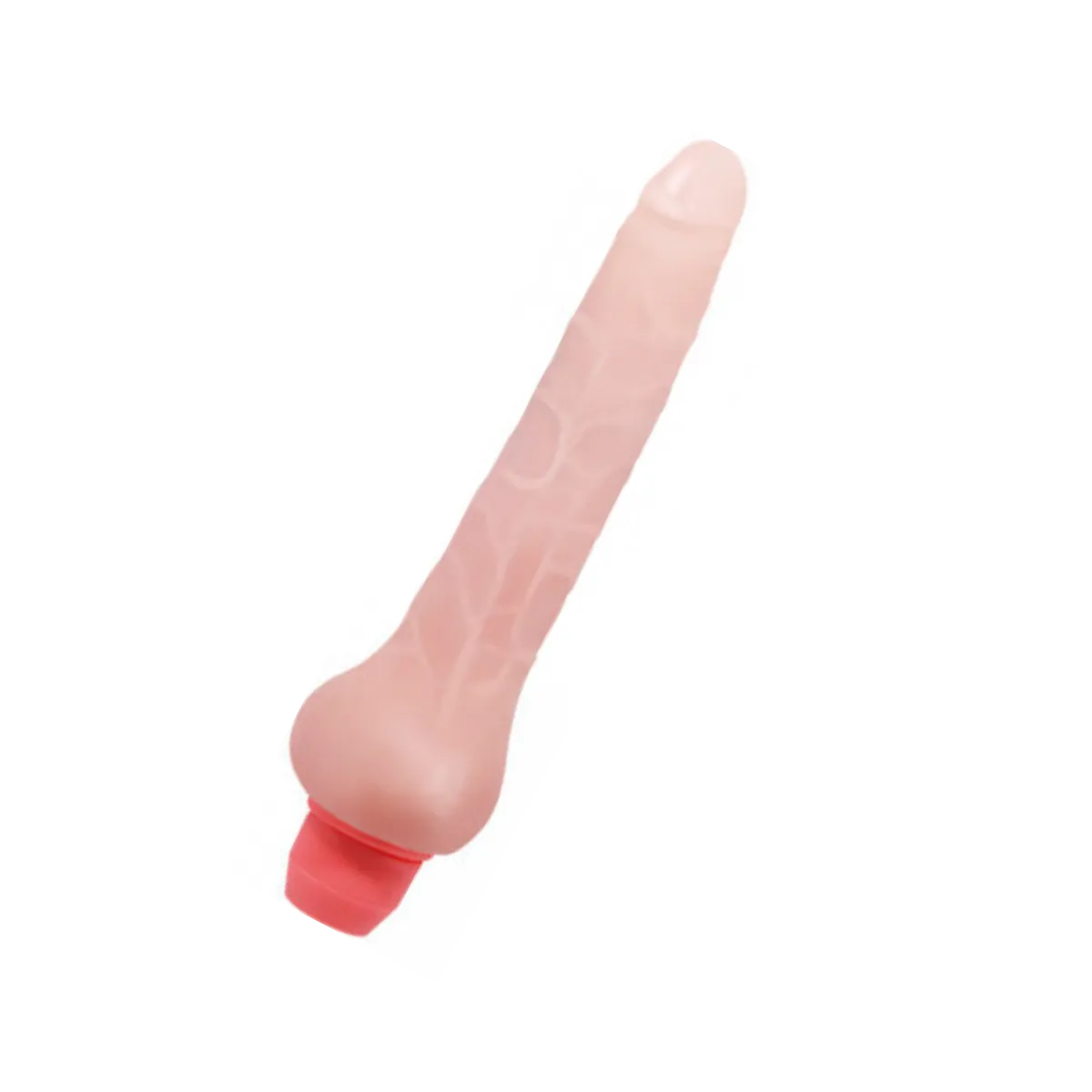 Dante Spine