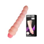 Ted Spine