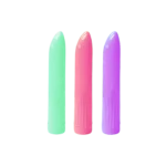 Vibes Pastel