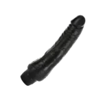 Devi Rubicon