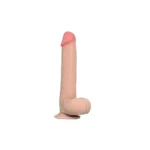 Dong 9»