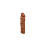 Penis Cock 2
