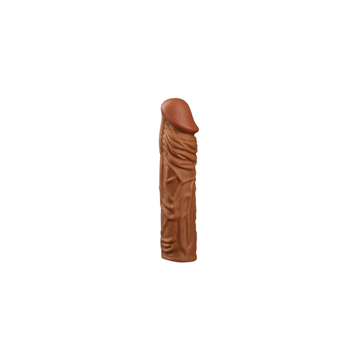 Penis Cock 2